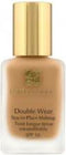 Estée Lauder Double Wear Stay-in-Place Foundation - 3W1 Tawny - Met SPF 10