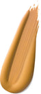 Estée Lauder Double Wear Stay-in-Place Foundation - 3W1 Tawny - Met SPF 10