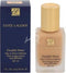 Estée Lauder Double Wear Stay-in-Place Foundation - 3W1 Tawny - Met SPF 10