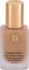 Estée Lauder Double Wear Stay-in-Place Foundation - 3W1 Tawny - Met SPF 10