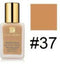 Estée Lauder Double Wear Stay-in-Place Foundation - 3W1 Tawny - Met SPF 10