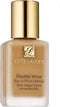 Estée Lauder Double Wear Stay-in-Place Foundation - 3W1 Tawny - Met SPF 10