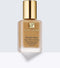 Estée Lauder Double Wear Stay-in-Place Foundation - 3W1 Tawny - Met SPF 10