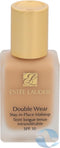 Estée Lauder Double Wear Stay-in-Place Foundation - 3W1 Tawny - Met SPF 10