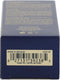 Estée Lauder Double Wear Stay-in-Place Foundation - 3W1 Tawny - Met SPF 10