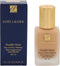 Estée Lauder Double Wear Stay-in-Place Foundation - 3W1 Tawny - Met SPF 10