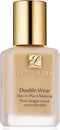 Estée Lauder Double Wear Stay-in-Place Foundation met SPF10 30 ml - 4N1 Shell Beige