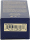 Estée Lauder Double Wear Stay-in-Place Foundation met SPF10 30 ml - 4N1 Shell Beige