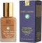 Estée Lauder Double Wear Stay-in-Place Foundation met SPF10 30 ml - 4N1 Shell Beige