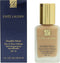 Estée Lauder Double Wear Stay-in-Place Foundation met SPF10 30 ml - 4N1 Shell Beige