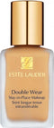 Estée Lauder Double Wear Stay-in-Place Foundation met SPF10 30 ml - 4N1 Shell Beige