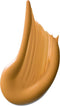 Estée Lauder Double Wear Stay-in-Place Foundation met SPF10 30 ml - 4N1 Shell Beige