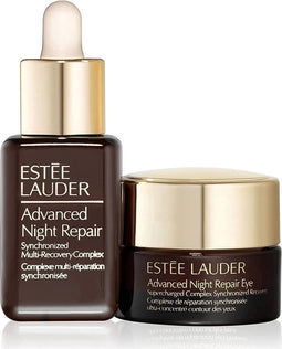 Estée Lauder Multi-Action Power Cadeauset - 12 ml