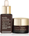 Estée Lauder Multi-Action Power Cadeauset - 12 ml