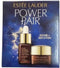 Estée Lauder Multi-Action Power Cadeauset - 12 ml