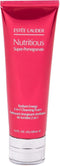 Estee Lauder Nutritious 2-in1 Cleansing Foam 125 ml