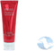 Estee Lauder Nutritious 2-in1 Cleansing Foam 125 ml