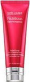 Estee Lauder Nutritious 2-in1 Cleansing Foam 125 ml