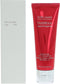 Estee Lauder Nutritious 2-in1 Cleansing Foam 125 ml
