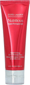 Estee Lauder Nutritious 2-in1 Cleansing Foam 125 ml