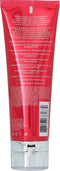Estee Lauder Nutritious 2-in1 Cleansing Foam 125 ml