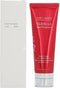 Estee Lauder Nutritious 2-in1 Cleansing Foam 125 ml