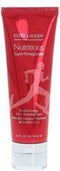 Estee Lauder Nutritious 2-in1 Cleansing Foam 125 ml