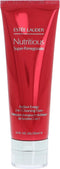 Estee Lauder Nutritious 2-in1 Cleansing Foam 125 ml