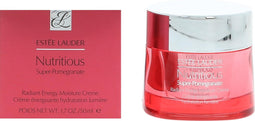 Estee Lauder Nutritious Radiant Super-Pomegranate Dagcreme 50 ml