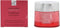 Estee Lauder Nutritious Radiant Super-Pomegranate Dagcreme 50 ml