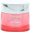 Estee Lauder Nutritious Radiant Super-Pomegranate Dagcreme 50 ml