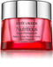 Estee Lauder Nutritious Radiant Super-Pomegranate Dagcreme 50 ml