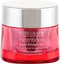 Estee Lauder Nutritious Radiant Super-Pomegranate Dagcreme 50 ml