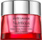 Estee Lauder Nutritious Radiant Super-Pomegranate Dagcreme 50 ml