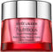 Estee Lauder Nutritious Radiant Super-Pomegranate Dagcreme 50 ml