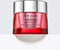 Estee Lauder Nutritious Radiant Super-Pomegranate Dagcreme 50 ml