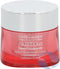 Estee Lauder Nutritious Radiant Super-Pomegranate Dagcreme 50 ml