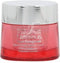 Estee Lauder Nutritious Radiant Super-Pomegranate Dagcreme 50 ml