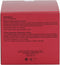 Estee Lauder Nutritious Radiant Super-Pomegranate Dagcreme 50 ml