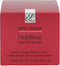 Estee Lauder Nutritious Radiant Super-Pomegranate Dagcreme 50 ml