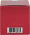 Estee Lauder Nutritious Radiant Super-Pomegranate Dagcreme 50 ml