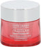 Estee Lauder Nutritious Radiant Super-Pomegranate Dagcreme 50 ml