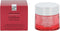 Estee Lauder Nutritious Radiant Super-Pomegranate Dagcreme 50 ml