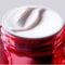 Estee Lauder Nutritious Radiant Super-Pomegranate Dagcreme 50 ml
