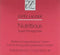 Estee Lauder Nutritious Radiant Super-Pomegranate Dagcreme 50 ml