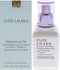 Estee Lauder Perfectionist Pro Rapid Brightening Treatment 50 ml