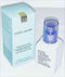 Estee Lauder Perfectionist Pro Rapid Brightening Treatment 50 ml
