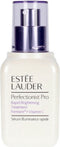 Estee Lauder Perfectionist Pro Rapid Brightening Treatment 50 ml