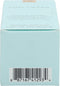 Estee Lauder Perfectionist Pro Rapid Brightening Treatment 50 ml