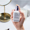 Estee Lauder Perfectionist Pro Rapid Brightening Treatment 50 ml